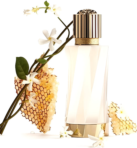 Atelier Versace - Jasmin Au Soleil edp 100ml tester / UNI