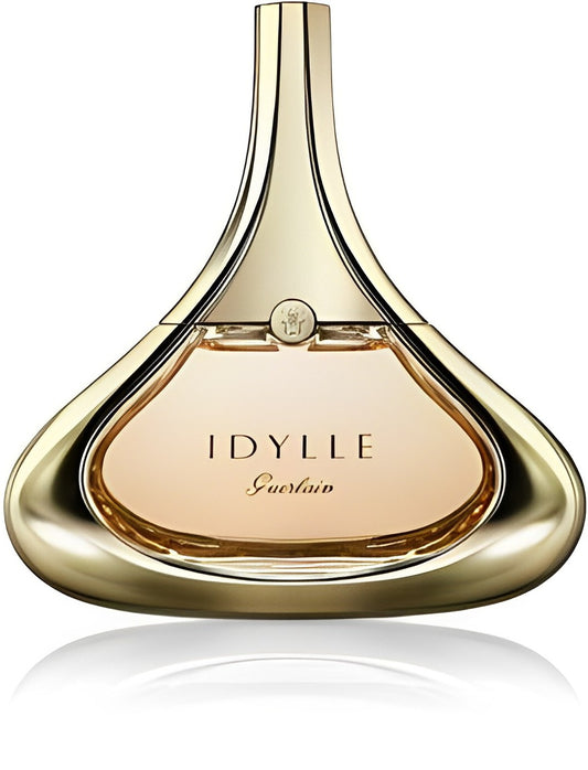 Guerlain - Idylle edp ~ stariji ~ 100ml tester / LADY