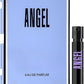 Mugler - Angel edp 1.2ml sempl x 20kom. { 24ml } / LADY