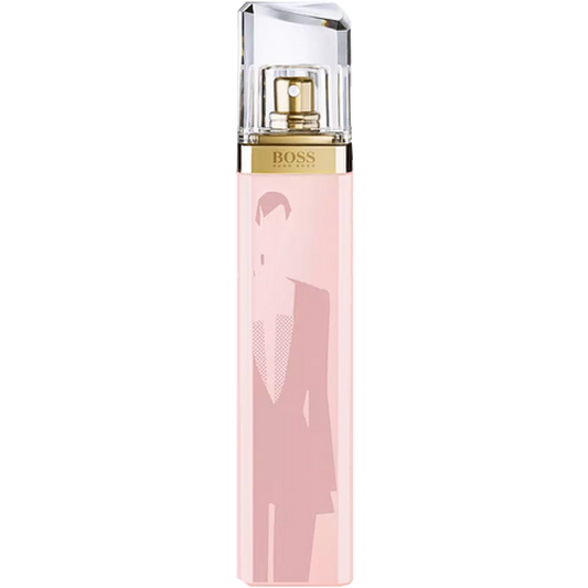 Hugo Boss - Ma Vie Runway edp 75ml tester / LADY