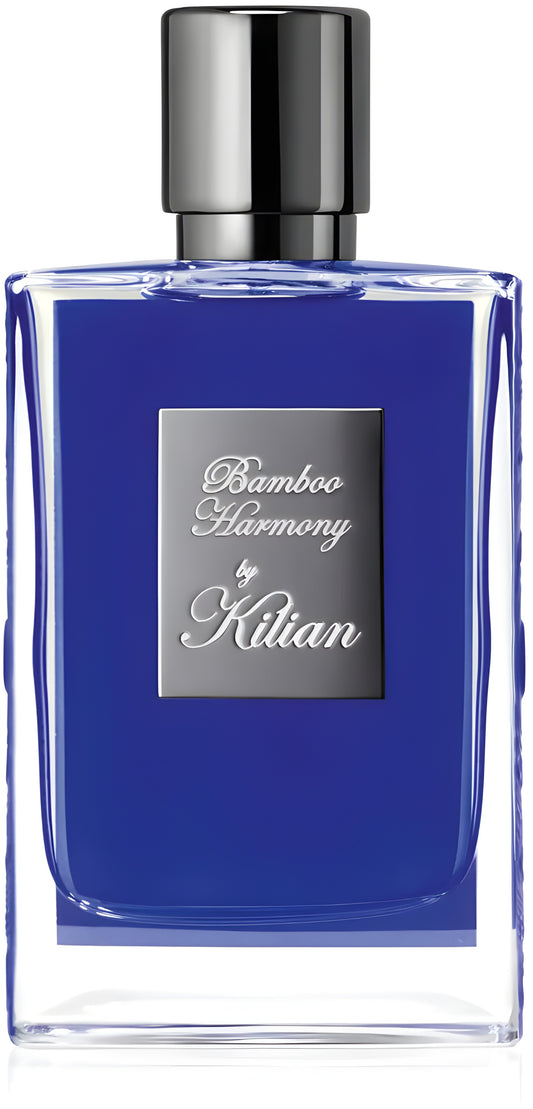 Killian - Bamboo Harmony edp 50ml tester / UNI