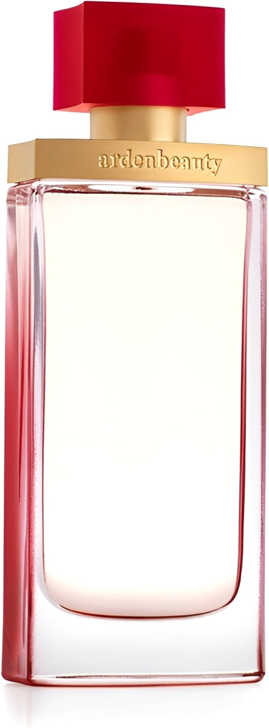 Elizabeth Arden - Ardenbeauty edp 100ml tester / LADY