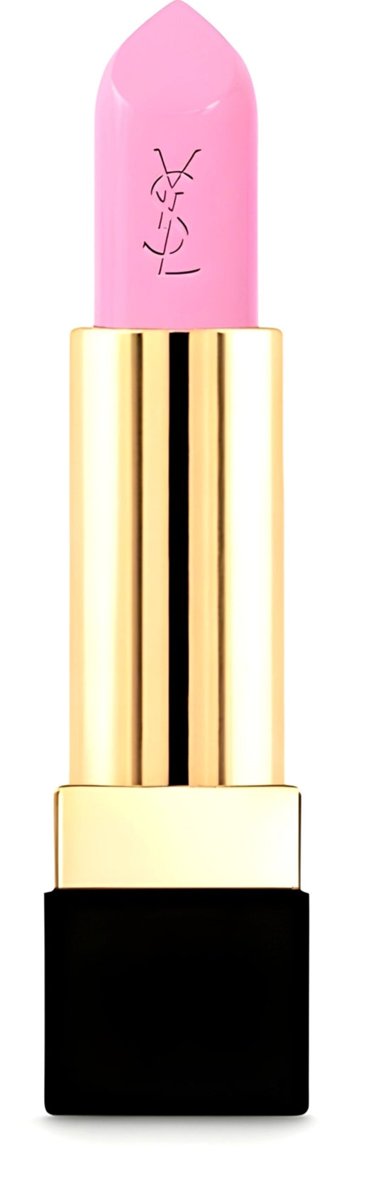 YSL - Pur Cuture 22 Rose Celebration ruž 3.8ml tester / MAKE UP