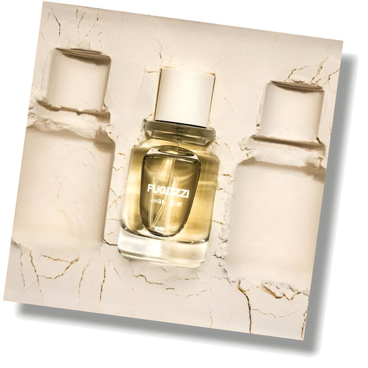 Fugazzi - Angel Dust edp 100ml / UNI / LAST MINUTE