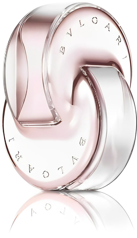 Bvlgari - Omnia Crystalline edp 65ml tester / LADY