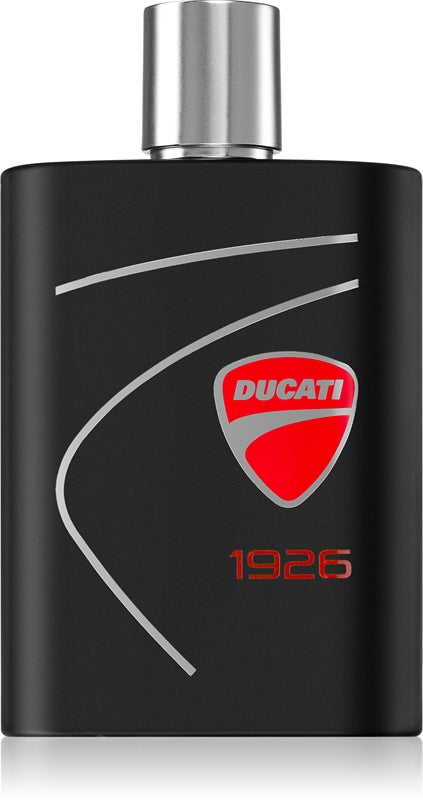 Ducati - 1926 edt 100ml tester / MAN