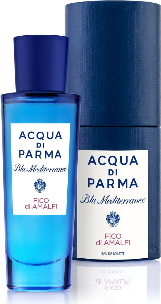 Acqua Di Parma - Fico Di Amalfi edt 30ml / UNI