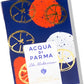 Acqua Di Parma - Arancia La Spugnatura edt 1.5ml sempl x 16kom. { 24ml } / UNI