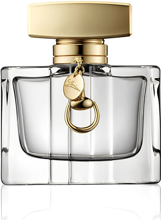 Gucci - Premiere edt 75ml tester / LADY