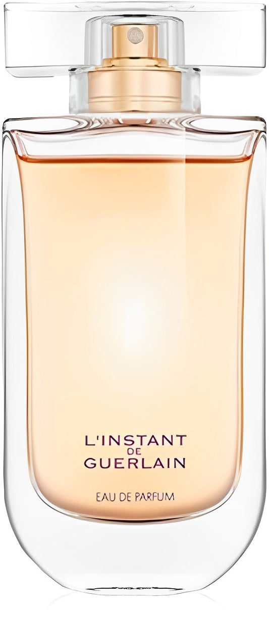 Guerlain - L Instant edp ~ stariji ~ 80ml tester / LADY