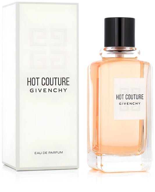 Givenchy - Hot Couture edp 100ml / LADY