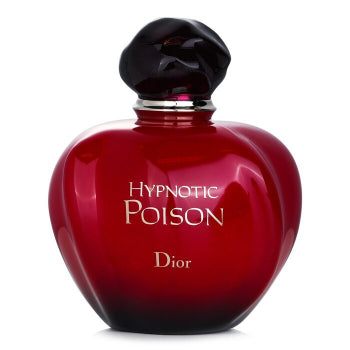 Dior - Hypnotic Poison edt 100ml tester / LADY