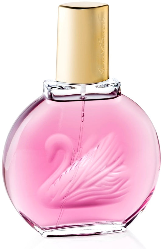 Gloria Vanderbilt - Minuit A New York edp 100ml tester / LADY