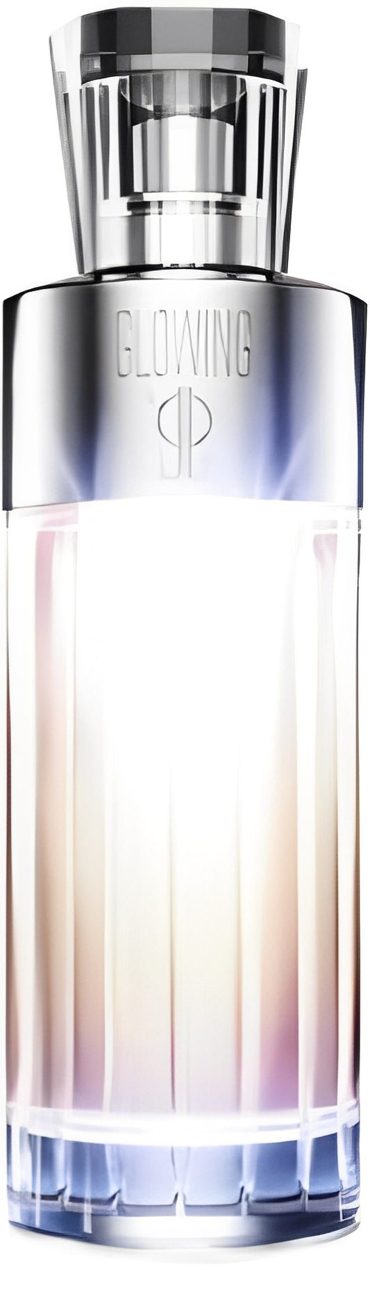 Jennifer Lopez - Glowing edp 75ml tester / LADY