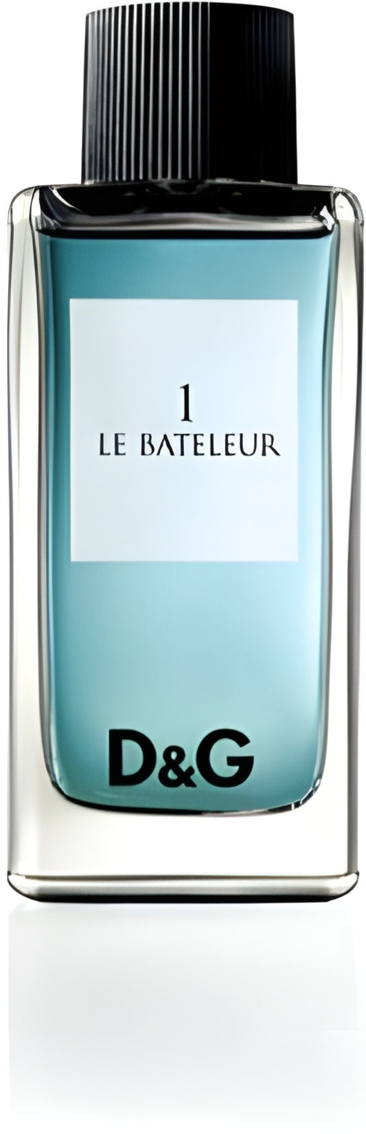 DG - 1 Le Bateleur edt 100ml tester / MAN