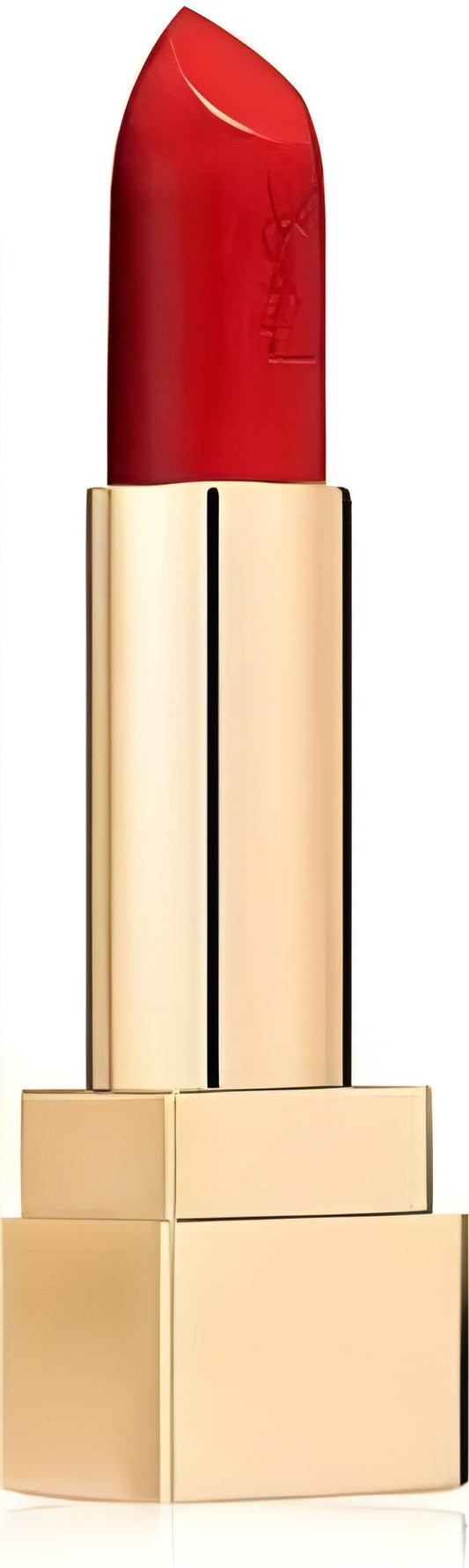 YSL - Pur Cuture 1 Le Rouge ruž 3.8ml tester / MAKE UP