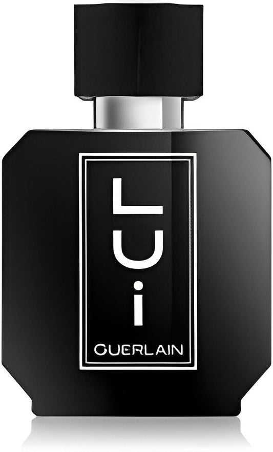 Guerlain - Lui edp 50ml tester / UNI