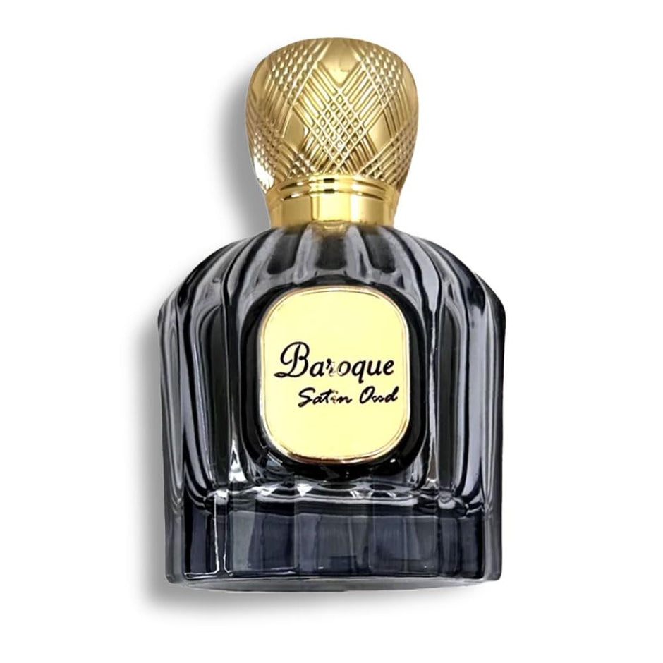 Maison Alhambra – ♥️ Parfemi CoCo ...& Roco ♣️