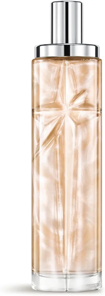Mugler - Pineapple Musk 75ml tester / LADY