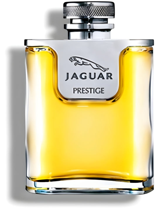 Jaguar - Prestige edt 100ml tester / MAN
