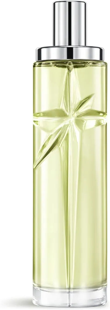 Mugler - Pistachio Praline 75ml tester / LADY
