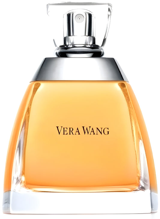 Vera Wang - Vera Wang edp 100ml tester / LADY