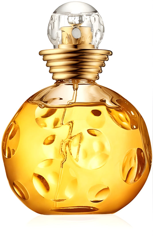 Dior - Dolce Vita edt 100ml tester / LADY