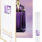 Mugler - Alien edp 1.2ml sempl × 20kom {24ml} / LADY