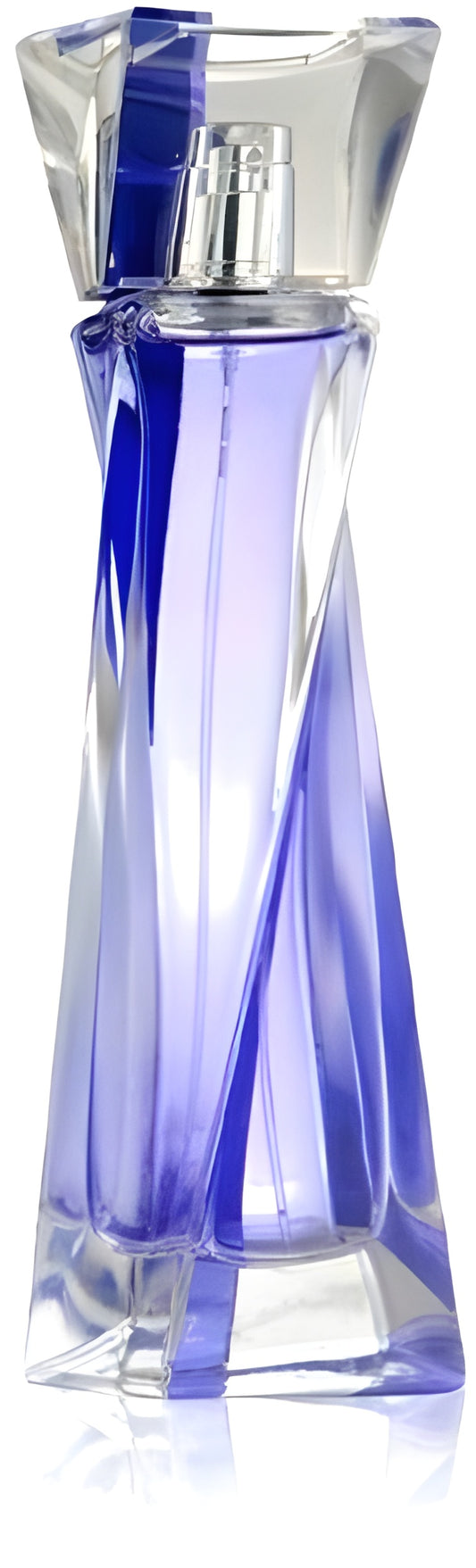 Lancome - Hypnose edp 75ml tester / LADY