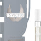 Paco Rabanne - Invictus edt 1.5ml sempl x 12kom. { 18ml } / MAN