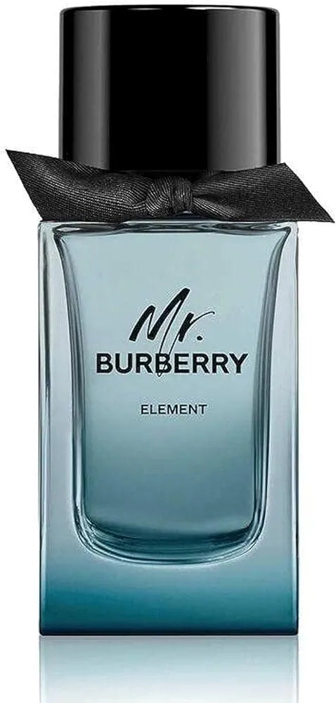 Burberry - Mr. Burberry Element edt 100ml tester / MAN