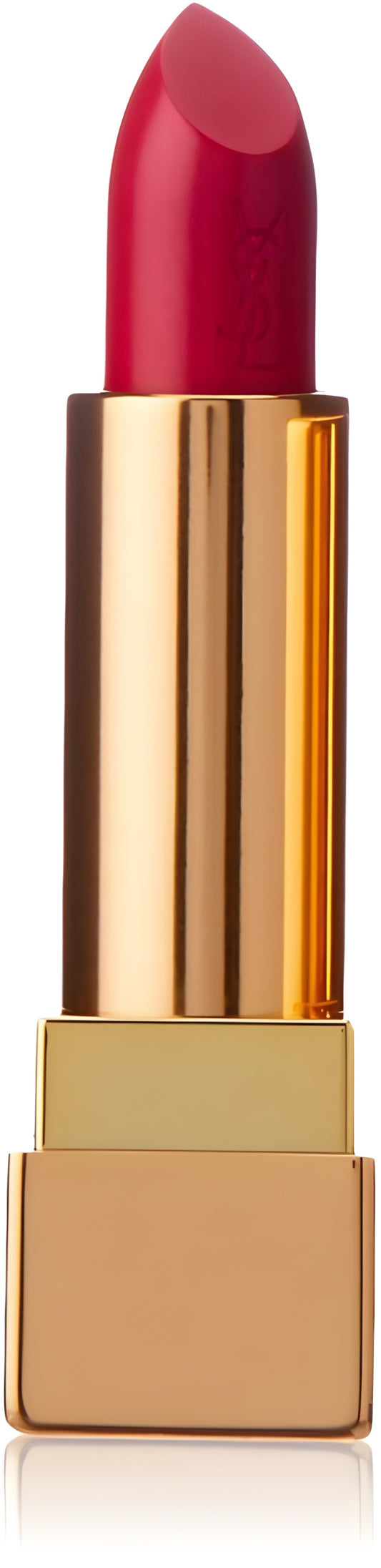 YSL - Pur Cuture 57 Pink Rhapsody ruž 3.8ml tester / MAKE UP