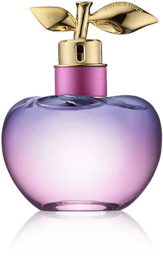 Nina Ricci - Luna Blossom edt 80ml tester / LADY