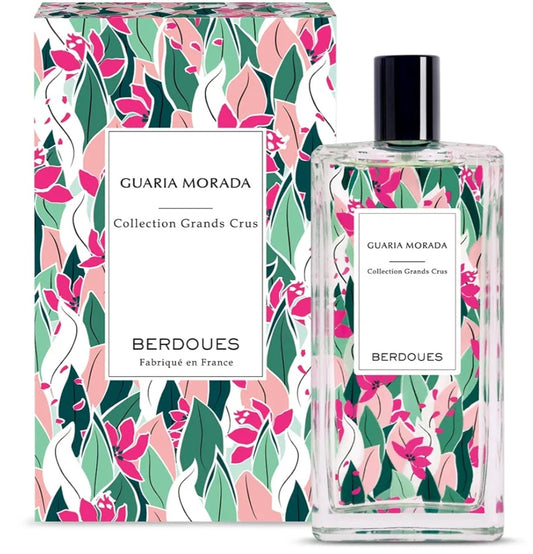 Berdoues - Guaria Morada 100ml / UNI