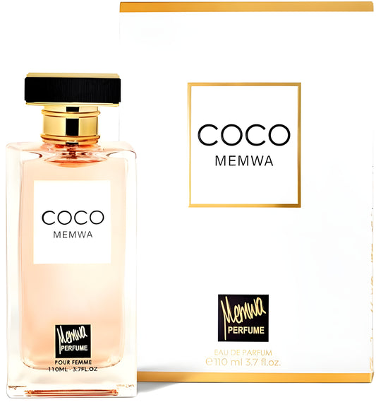 Gulf Orchid - Coco edp 110ml / UNI