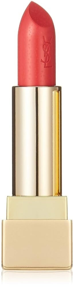 YSL - Pur Cuture 17 Rose Dahlia ruž 3.8ml tester / MAKE UP