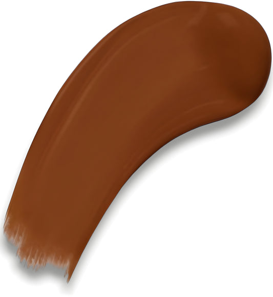 Gucci - Eternite De Beaute "510 N" tečni puder 15ml tester / MAKE UP