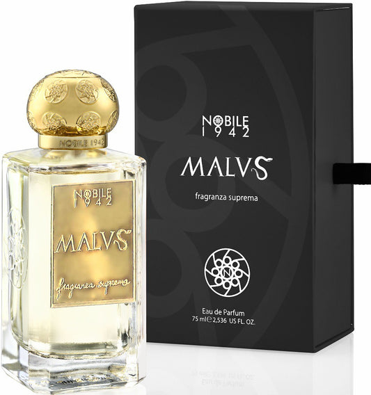 Nobile - Malvs edp 75ml / UNI