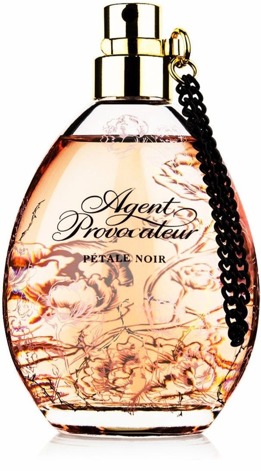 Agent Provocateur - Petale Noir edp 100ml tester / LADY