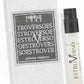 Nobile - Estroverso edp 2.2ml sempl x 5kom. { 11ml } / UNI