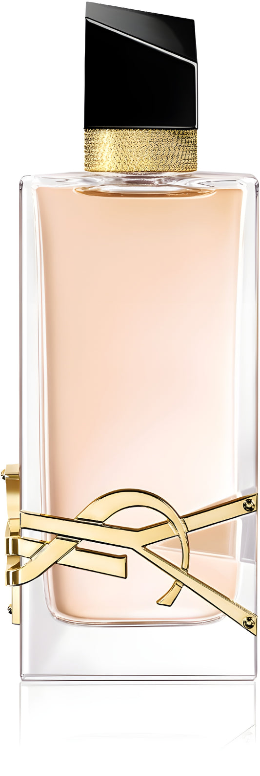 YSL - Libre edt 90ml tester / LADY