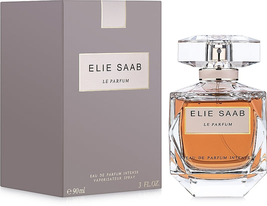 Elie Saab - Le Parfum Intense edp 90ml / LADY