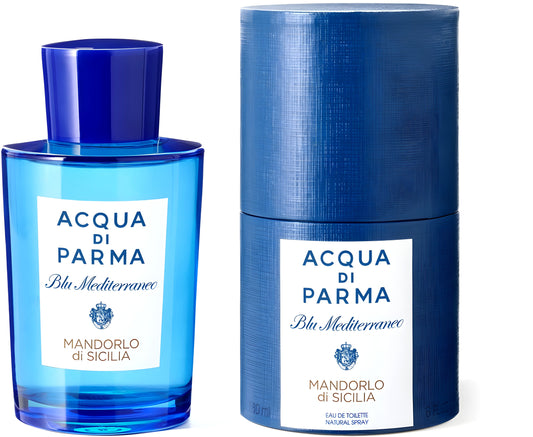 Acqua Di Parma - Mandorlo Di Sicilia edt 100ml / UNI