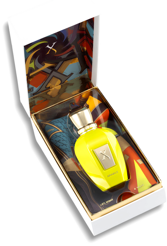 Xerjoff - Amabile edp 50ml / UNI