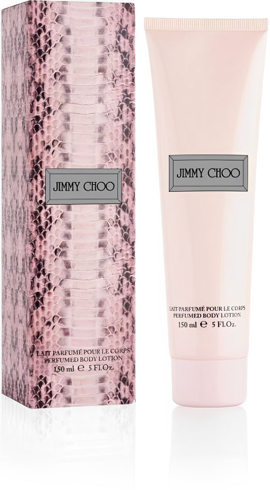 Jimmy Choo - Jimmy Choo 150ml losion / LADY