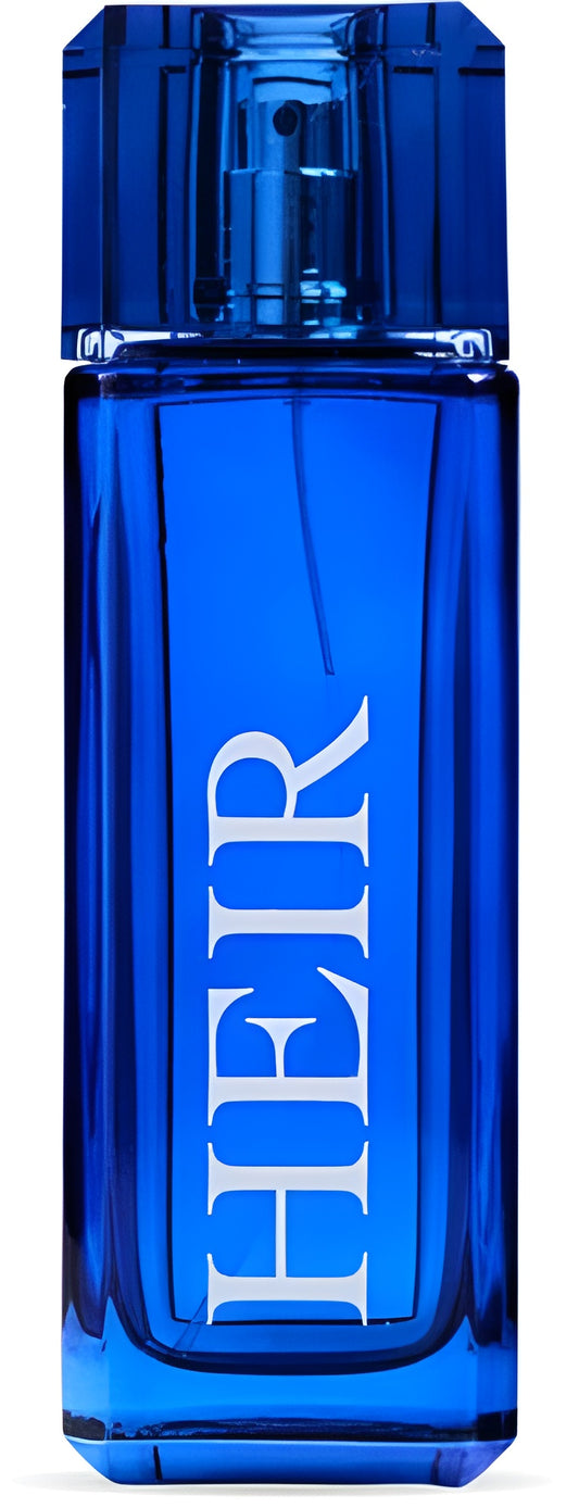 Paris Hilton - Heir edt 100ml tester / MAN
