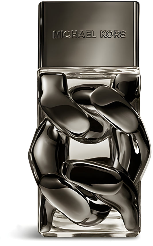 Michael Kors - Michael Kors Absolu pour homme edp 100ml tester / MAN