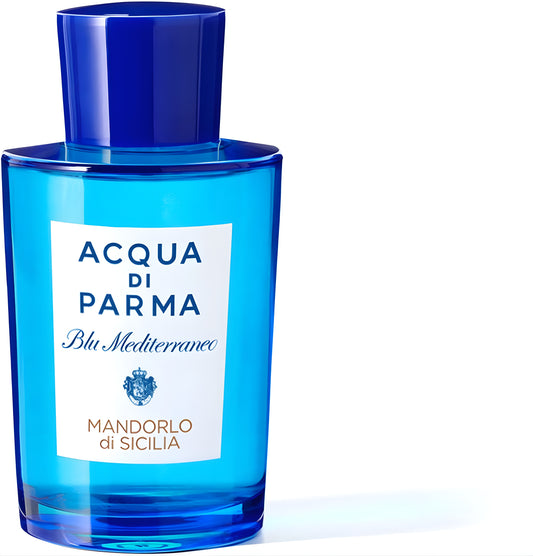 Acqua Di Parma - Mandorlo Di Sicilia edt 180ml tester / UNI