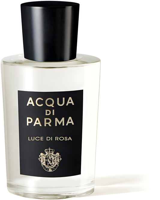 Acqua Di Parma - Luce Di Rosa edp 100ml tester / UNI