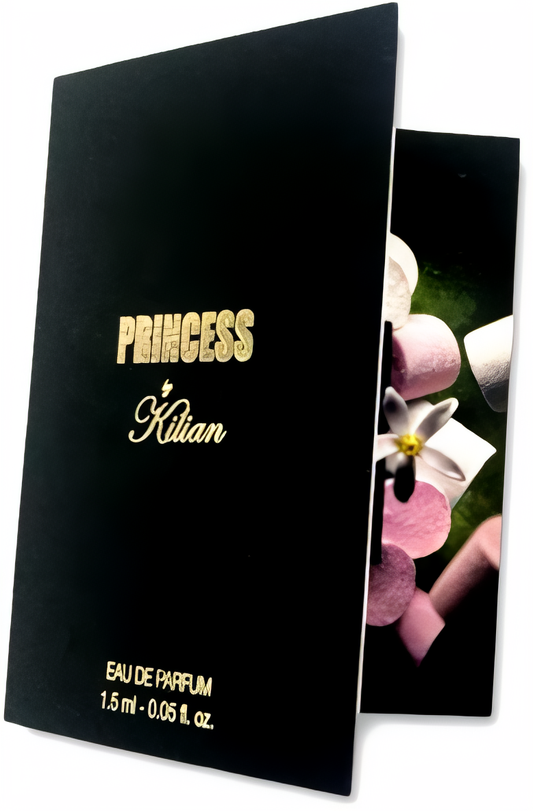 Kilian - Princess edp 1.5ml sempl x 6kom. { 9ml } / LADY